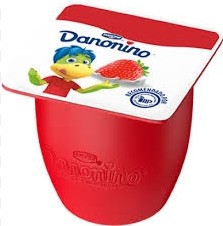 Danonino 84g