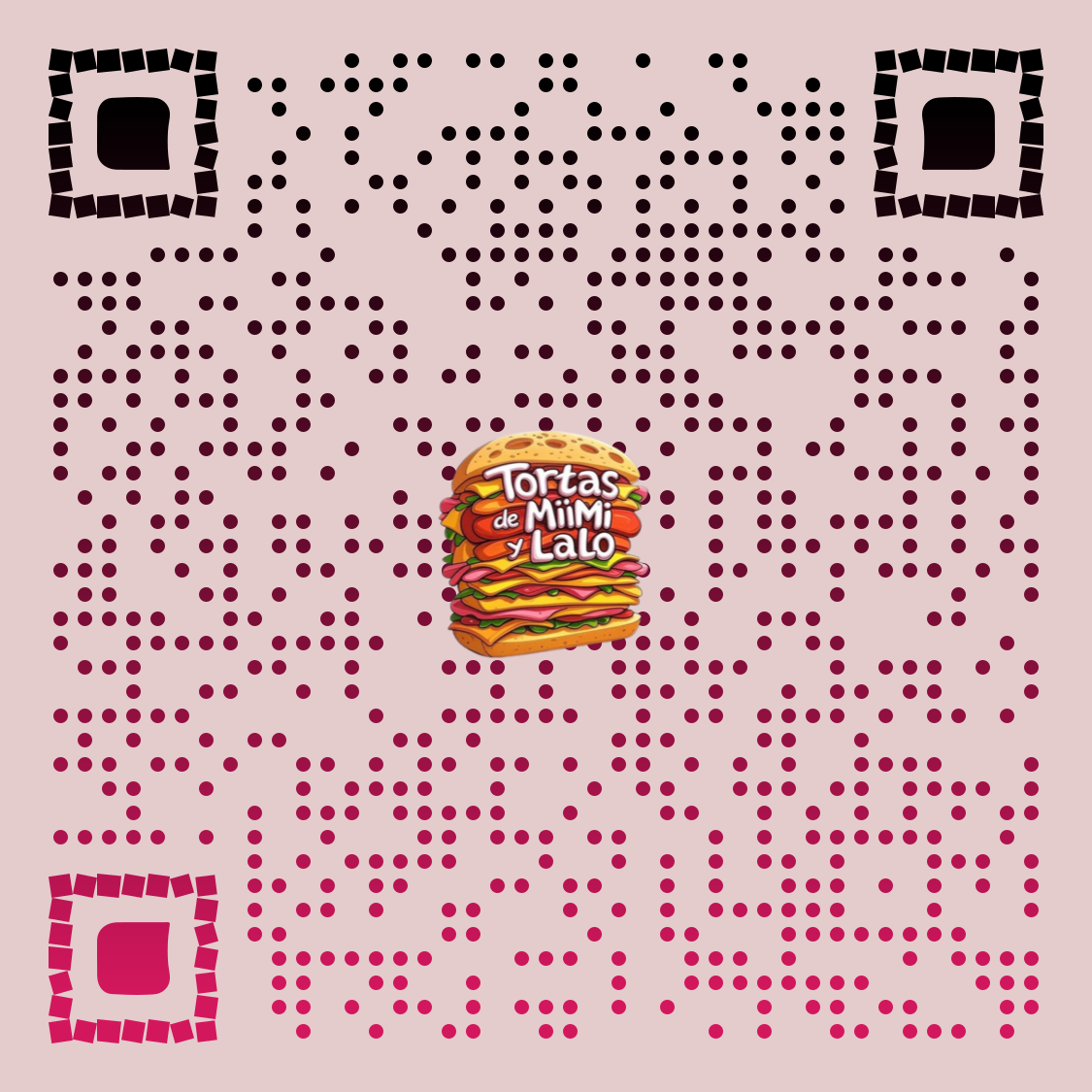Código QR